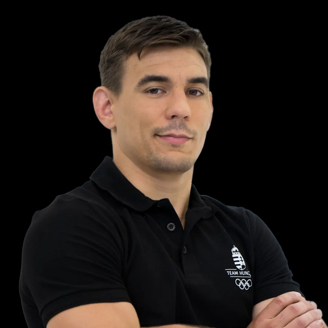 Pomgrácz Bence.webp